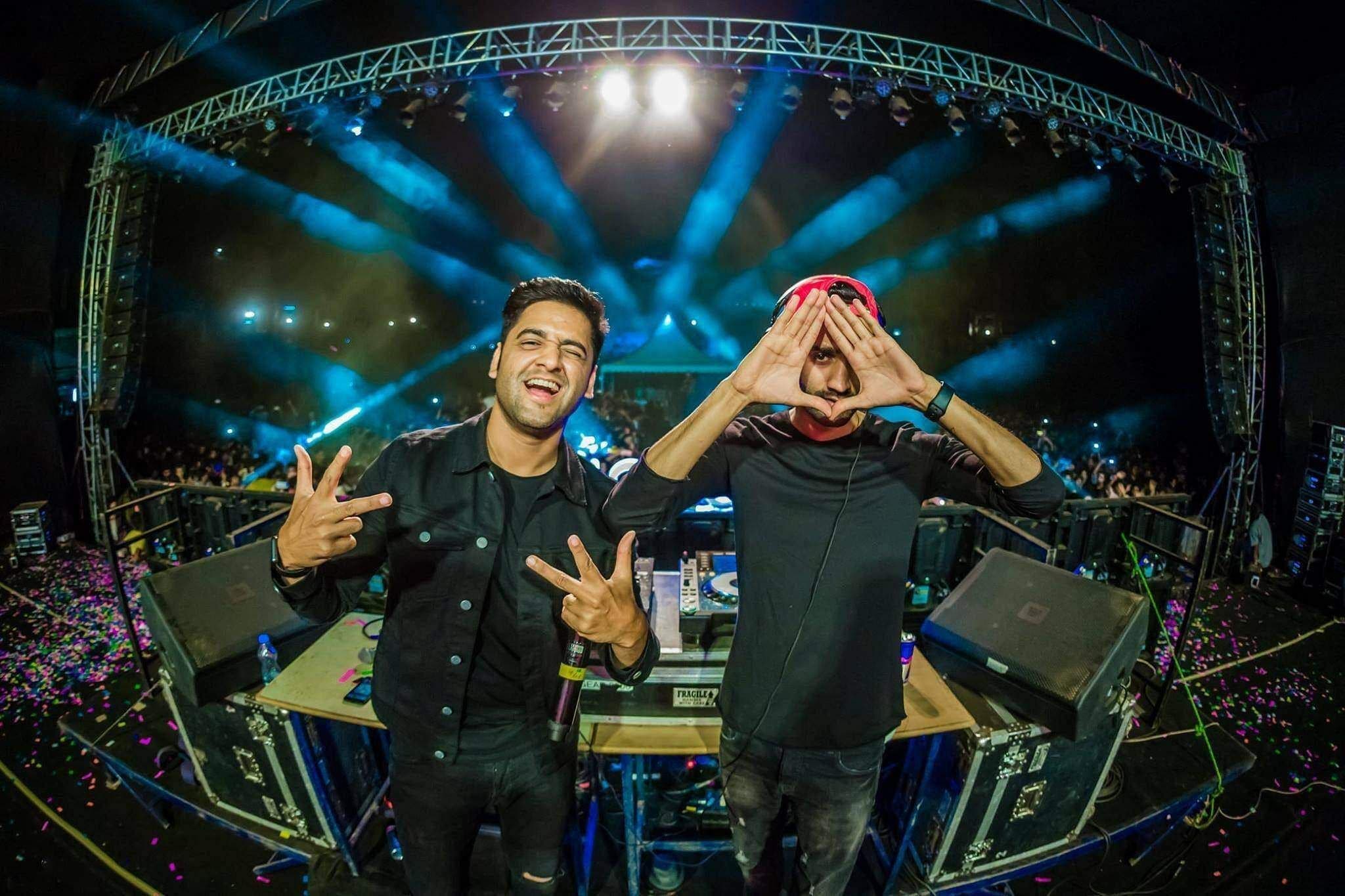 Progressive Brothers