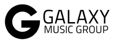 galaxy-music