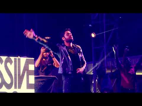 A Glimpse Of Jeclat 2k18